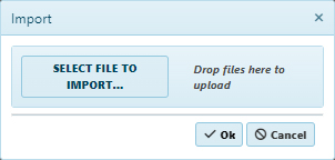A screenshot of a computer
Description automatically generated