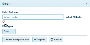 A screenshot of a login box
Description automatically generated