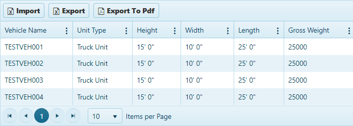 A screenshot of a computer
Description automatically generated